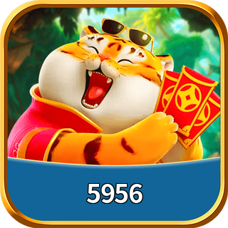 5956 cassino